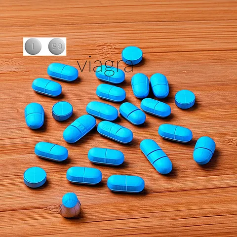 Acheter viagra sans ordonnance pharmacie